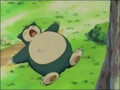 Quel est le nom anglais de Ronflex ?