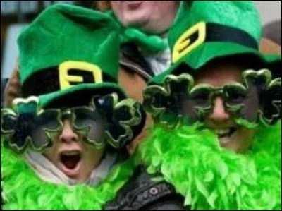 La réponse est cadeau, c'est juste pour vous détendre !