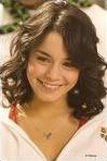 Quiz High school musical