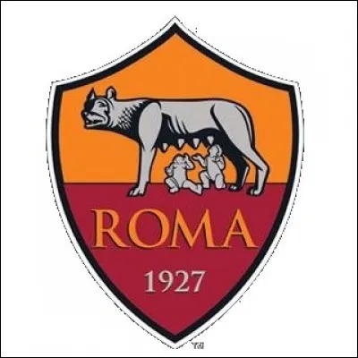 Comment s'appelle le joueur pass&eacute; par Manchester City qui &eacute;volue maintenant &agrave; l'AS Roma ?