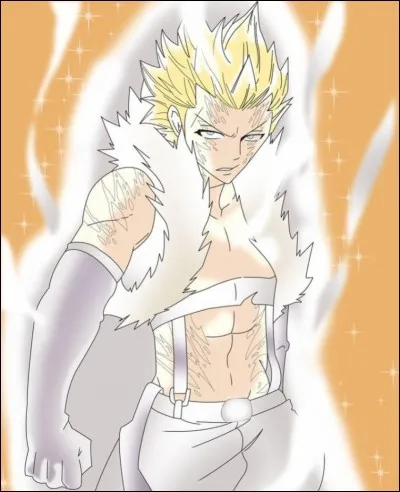 Sting est-il en couple avec Minerva ?