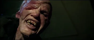 Les cannibales radioactifs de "La colline a des yeux" est une pure fiction. Cependant, le scénariste s'est inspiré d'une histoire du XVIIe où une famille de 48 membres kidnappait des voyageurs, les tuaient et les mangeaient. Mais dans quel pays ?