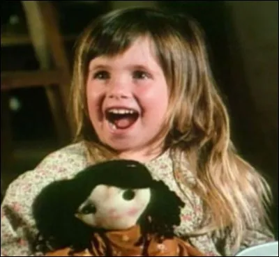 Le rôle de Carrie Ingalls est en réalité joué par deux personnes différentes.