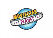 Quiz Connais-tu bien 'MovieStarPlanet' ?