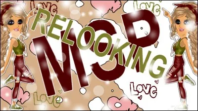 Pouvons-nous parler à Pixi Star ?