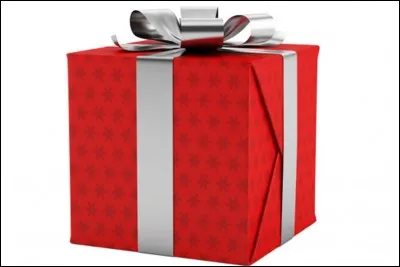 Pouvons-nous donner plus de 10 cadeaux sur "MovieStarPlanet" ?