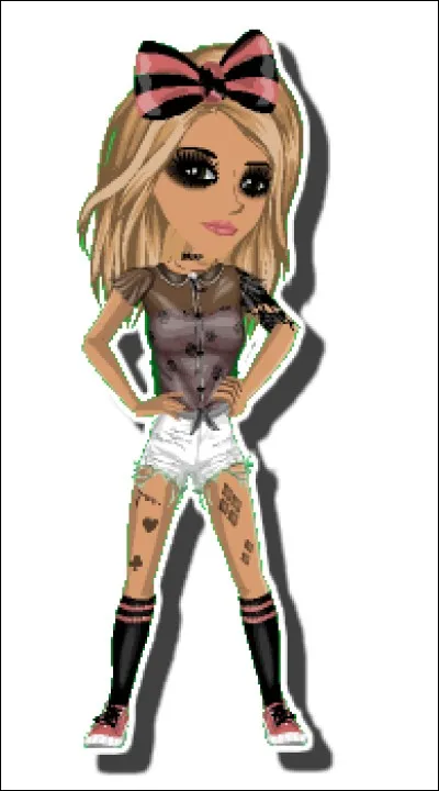 La biographie doit-elle se créer dès la création du compte ?