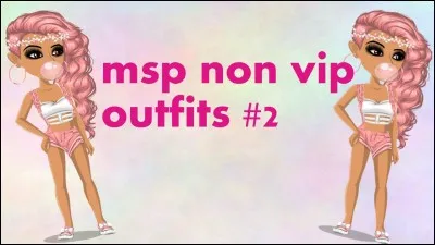 Peut-on avoir des diamonds sans avoir été VIP ?