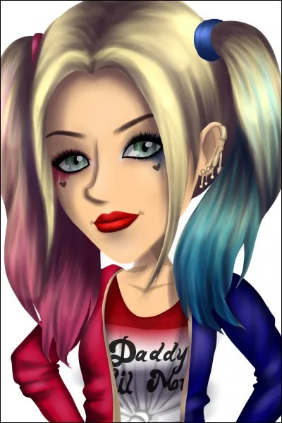 Peut-on donner du VIP ?