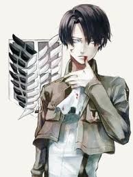 Quiz Manga