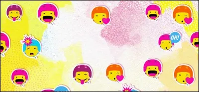 Qui est Tamara dans la série ?