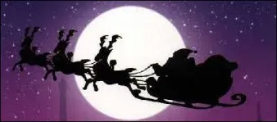 Qui est le renne le plus fort ?