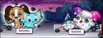 Peut-on offrir des animaux ?