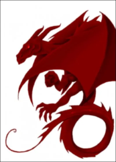 Quels sont les noms des dragons de Daenerys Targaryen ?