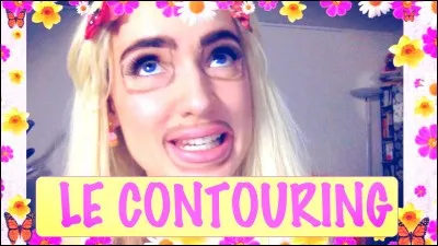 Natoo a une 2ème chaîne plus drôle mais on ne la reconnaît pas trop ; est-ce que toi tu la reconnais ? Si oui comment s'appelle-t-elle ?