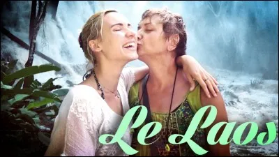 De quelle origine est-elle ?