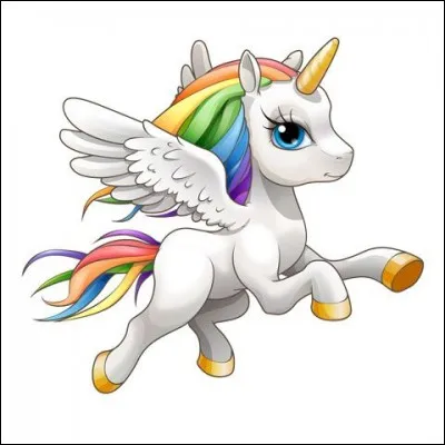 Natoo adore une fantaisie d'animal ; laquelle ?