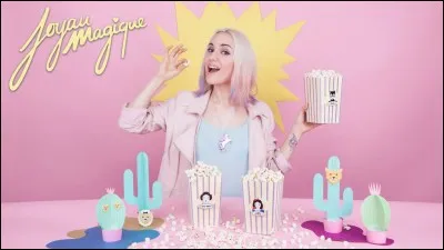 Comment s'appelle la marque de bijoux de Natoo ?