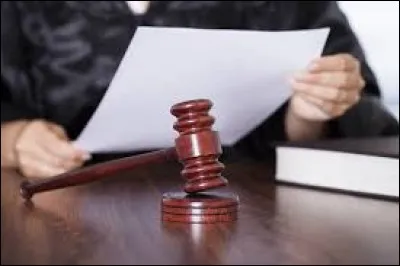 Elle ne peut nier ce __.