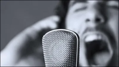 On danse et on "chante" pendant les fêtes !