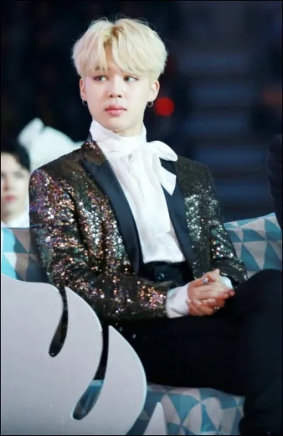 Quelle est sa date de naissance ?