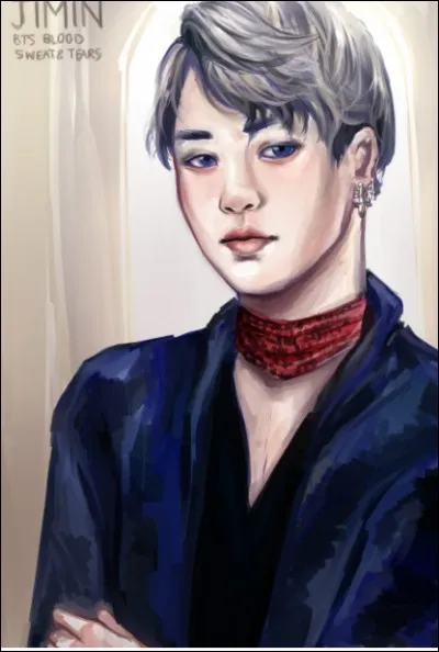 Quelle est sa ville natale ?