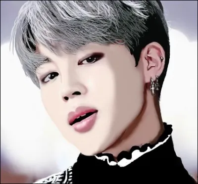 Quel est son poids et sa taille ?