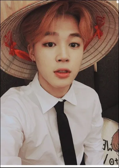 Quels sont ses hobbies ?