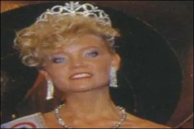 Qui est la 58e Miss France &eacute;lue en 1988 ?