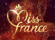 Quiz Miss France (2000-2024)