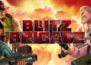 Quiz Blitz Brigade