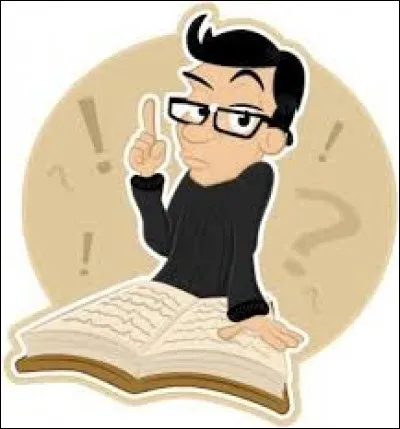 Vous avez ma ___ raison.