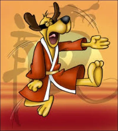 J'ai une crise de ____, j'ai mangé trop de chocolat.