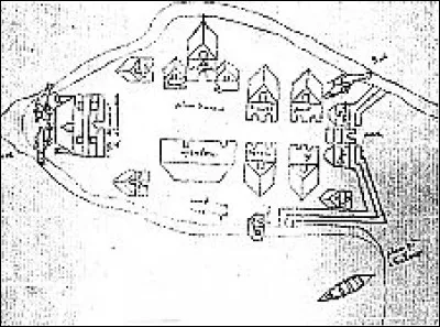 Par qui Montr&eacute;al a-t-il &eacute;t&eacute; fond&eacute; ?