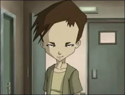 Ulrich peut-il se diviser ?