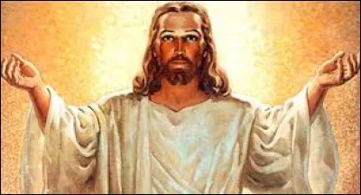 Elle commémore la résurrection de Jésus...