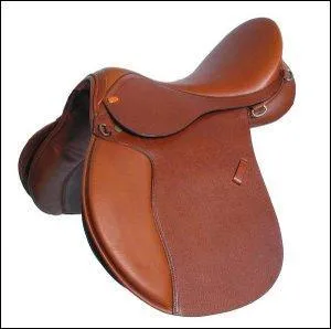 Avec quoi lave-t-on le cuir ?