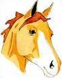 Quiz Galop 2