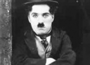 Quiz Connaissez-vous bien Charlie Chaplin ?