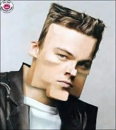 Sur quelle station de radio est diffusée l'émission "La Tête au carré" depuis septembre 2006 ?