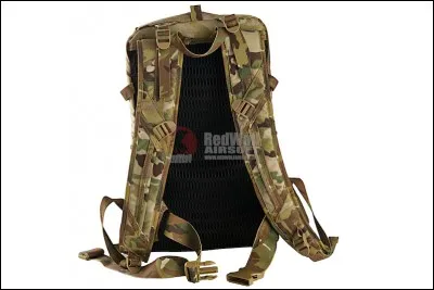 Si je vous dis : « Mesure de capacité », vous répondez :