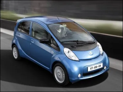 Si je vous dis : « Porteurs de charges », vous répondez :