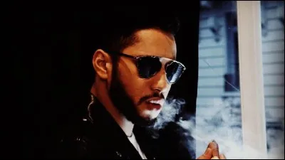 Si je vous dis : « Garant de la continuité », vous répondez :