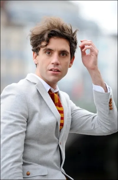 Quel est son plat préféré ?