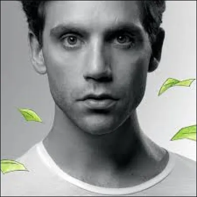 De quoi a-t-il peur ?