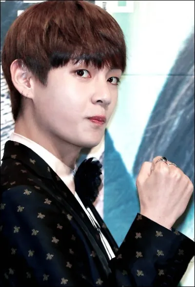 Quelle est sa date de naissance ?