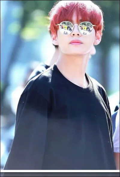 Combien mesure-t-il et pèse-t-il ?