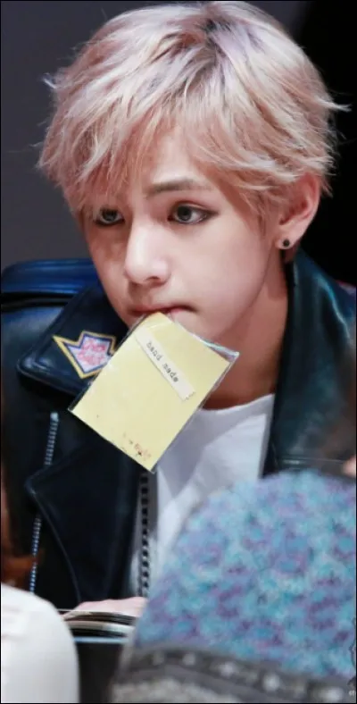 Quel est son lieu de naissance ?