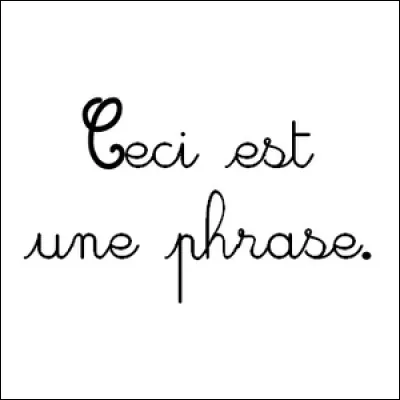 Complétez la phrase : 
Cherub est un département ultra-secret des services de..............................