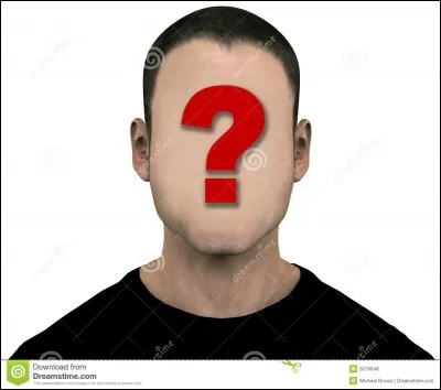 Quel est le faux nom de famille de James et Lauren ?
(Le nouveau)